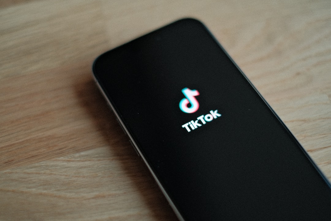 Mobile app testing session