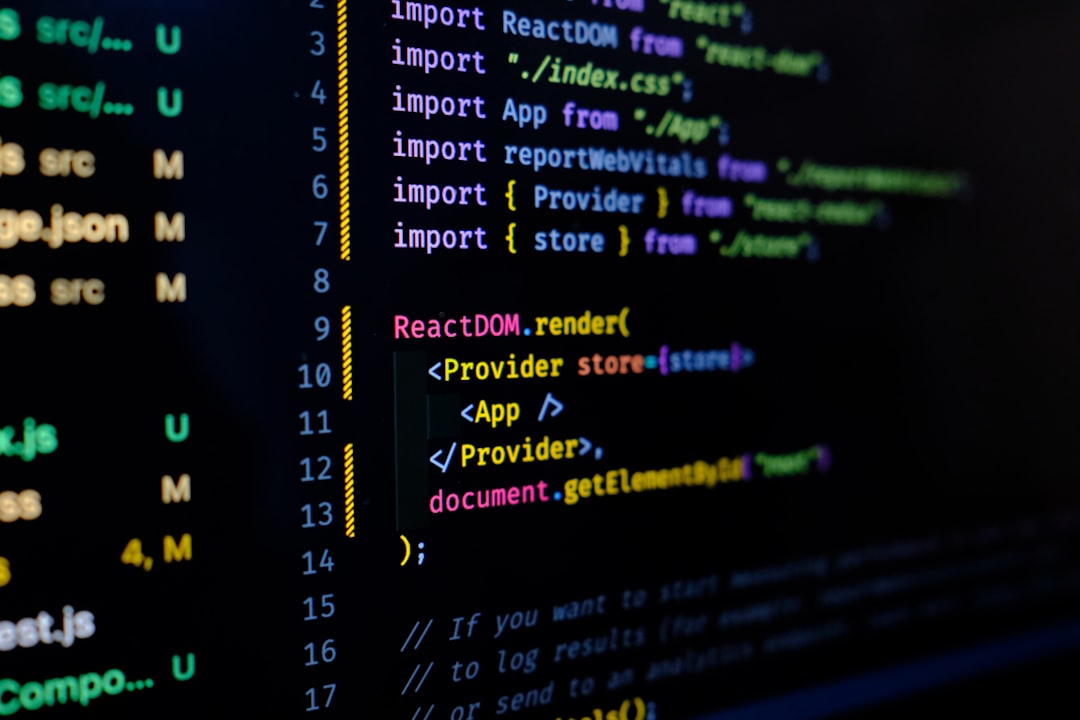 View hierarchy optimization