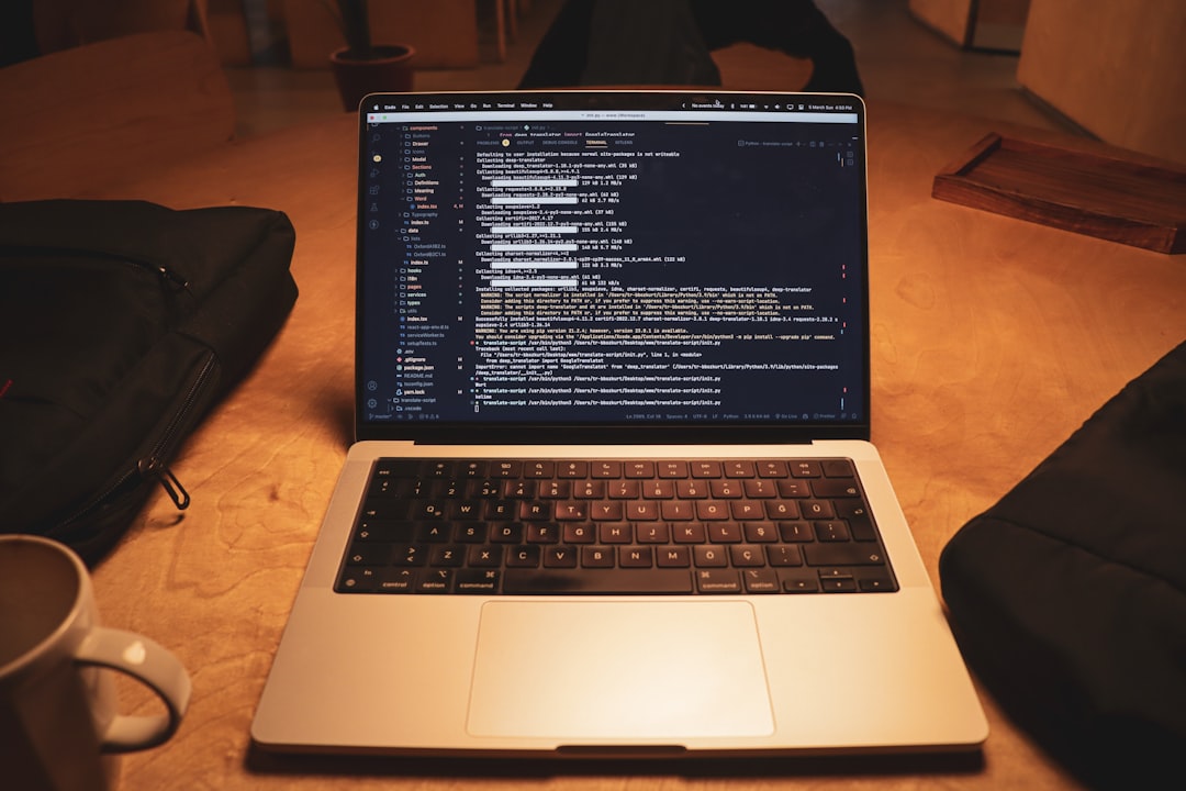 Mobile App Development Trends