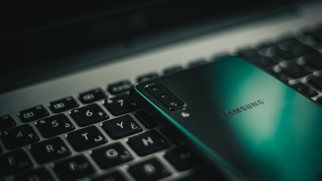 Secure coding practices