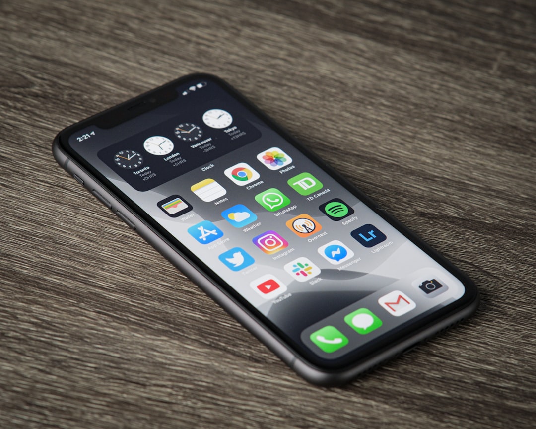 App Monetization Strategies