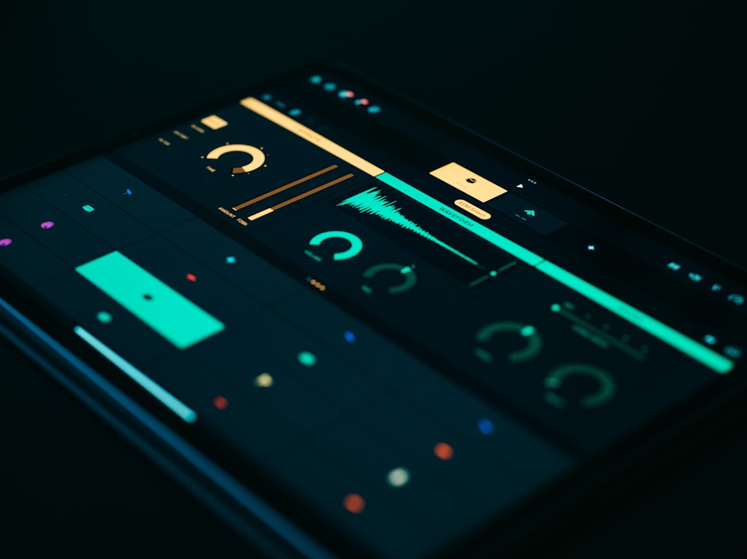 App Performance Optimization